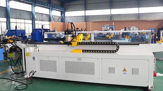 Машиностроительный завод Руньтай, модель Rt